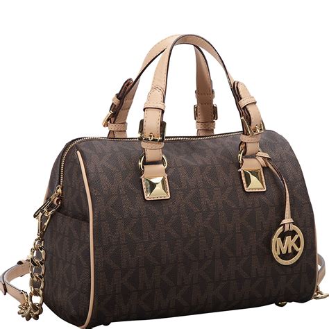 bags of michael kors|Michael Kors tote bag outlet.